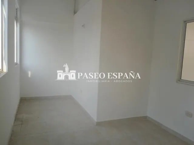 Bodega en arriendo en San Francisco, Bucaramanga, 290 m² · foto 7 de 9