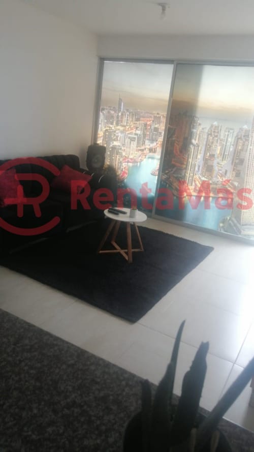 Apartamento de 3 alcobas en venta en La Floresta, Los Patios, 70 m² · foto 10 de 10