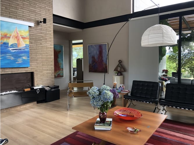 Casa de 2 alcobas en venta en La Ceja, 330 m² · foto 3 de 14