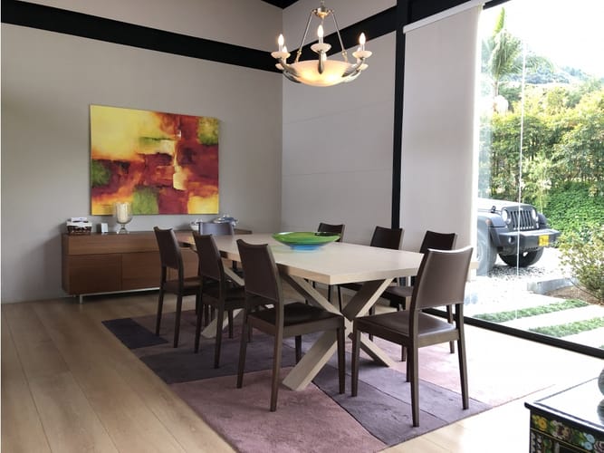 Casa de 2 alcobas en venta en La Ceja, 330 m² · foto 4 de 14