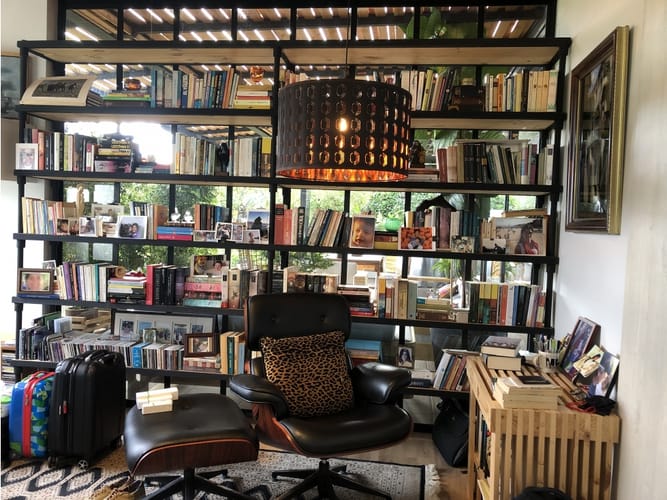 Casa de 2 alcobas en venta en La Ceja, 330 m² · foto 5 de 14