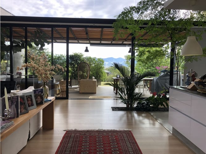Casa de 2 alcobas en venta en La Ceja, 330 m² · foto 6 de 14