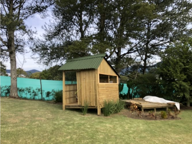 Casa de 2 alcobas en venta en La Ceja, 330 m² · foto 7 de 14