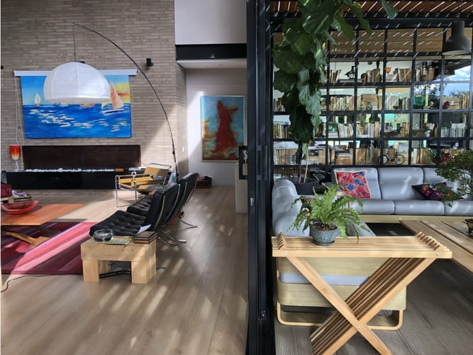 Casa de 2 alcobas en venta en La Ceja, 330 m² · foto 8 de 14
