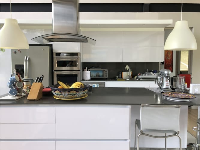 Casa de 2 alcobas en venta en La Ceja, 330 m² · foto 10 de 14
