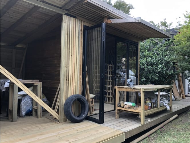 Casa de 2 alcobas en venta en La Ceja, 330 m² · foto 11 de 14