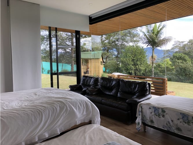 Casa de 2 alcobas en venta en La Ceja, 330 m² · foto 12 de 14