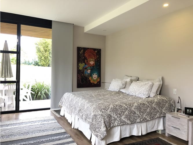 Casa de 2 alcobas en venta en La Ceja, 330 m² · foto 13 de 14