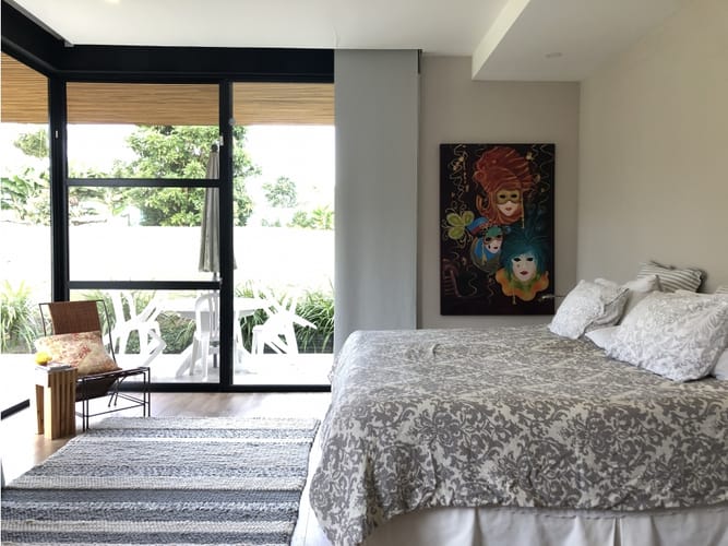 Casa de 2 alcobas en venta en La Ceja, 330 m² · foto 14 de 14