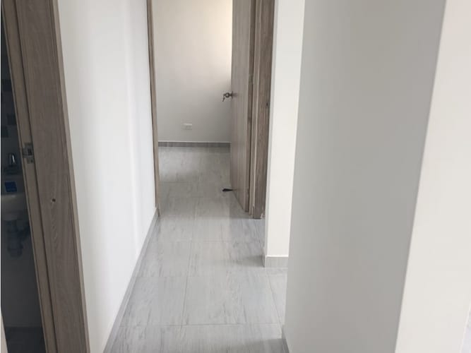 Apartamento de 2 alcobas en venta en Quebrada Grande, La Estrella, 50 m² · foto 5 de 12