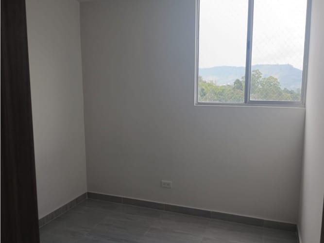 Apartamento de 2 alcobas en venta en Quebrada Grande, La Estrella, 50 m² · foto 7 de 12