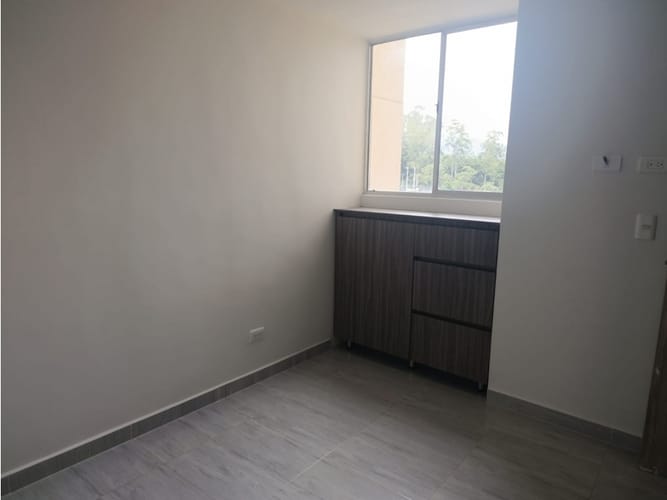 Apartamento de 2 alcobas en venta en Quebrada Grande, La Estrella, 50 m² · foto 8 de 12