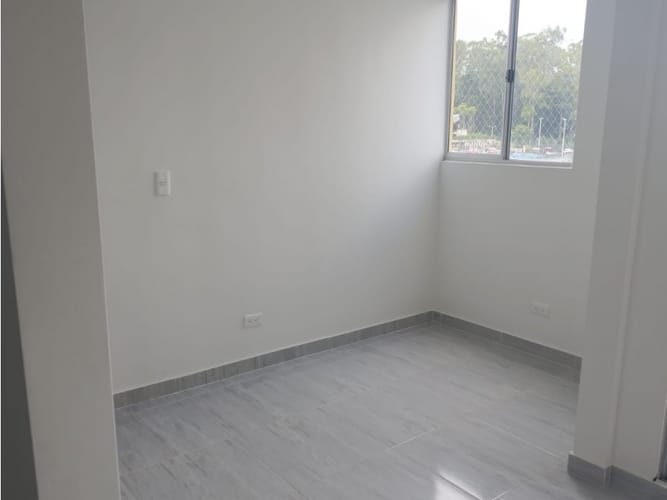 Apartamento de 2 alcobas en venta en Quebrada Grande, La Estrella, 50 m² · foto 10 de 12