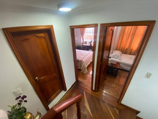 Casa de 3 alcobas en venta en Ciudad Techo, Bogotá, 85 m² · foto 7 de 20