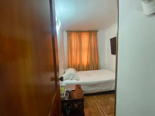 Casa de 3 alcobas en venta en Ciudad Techo, Bogotá, 85 m² · foto 8 de 20
