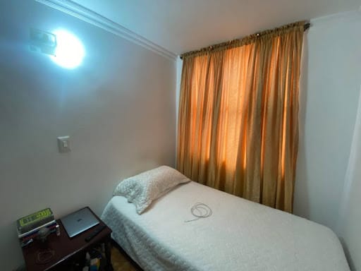 Casa de 3 alcobas en venta en Ciudad Techo, Bogotá, 85 m² · foto 9 de 20