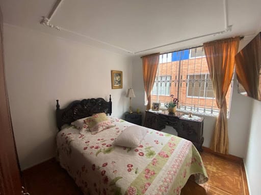 Casa de 3 alcobas en venta en Ciudad Techo, Bogotá, 85 m² · foto 10 de 20