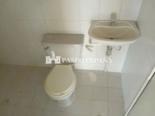 Bodega en arriendo en San Francisco, Bucaramanga, 290 m² · foto 8 de 9