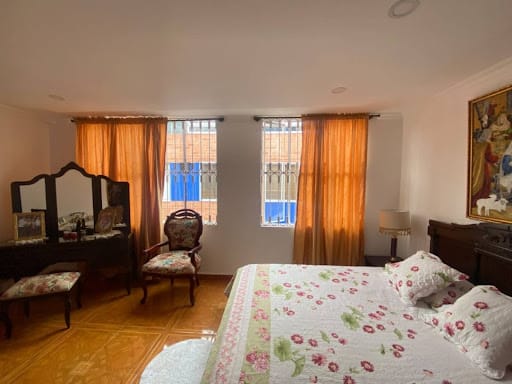Casa de 3 alcobas en venta en Ciudad Techo, Bogotá, 85 m² · foto 12 de 20