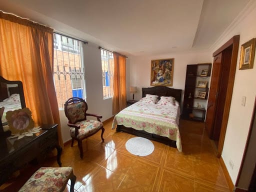 Casa de 3 alcobas en venta en Ciudad Techo, Bogotá, 85 m² · foto 13 de 20