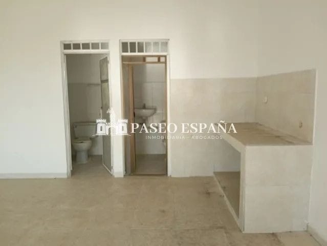 Bodega en arriendo en San Francisco, Bucaramanga, 290 m² · foto 6 de 9
