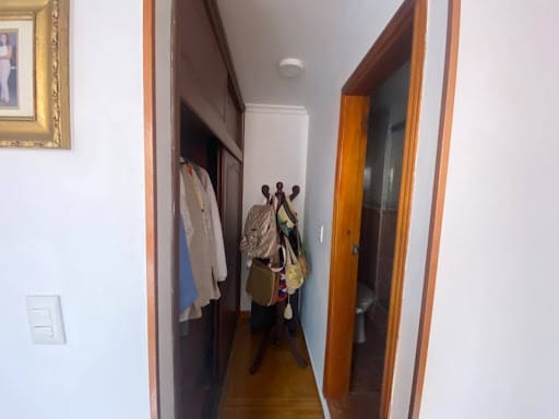 Casa de 3 alcobas en venta en Ciudad Techo, Bogotá, 85 m² · foto 14 de 20