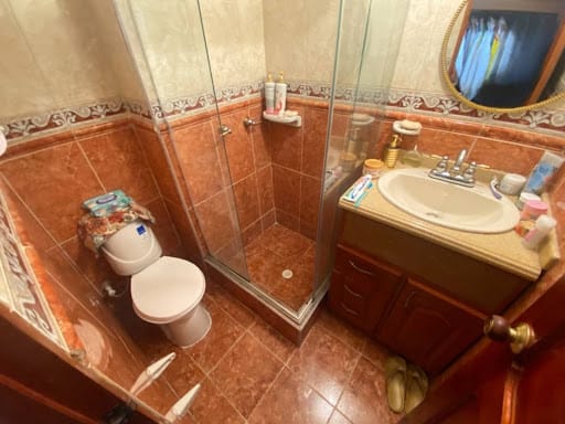 Casa de 3 alcobas en venta en Ciudad Techo, Bogotá, 85 m² · foto 15 de 20