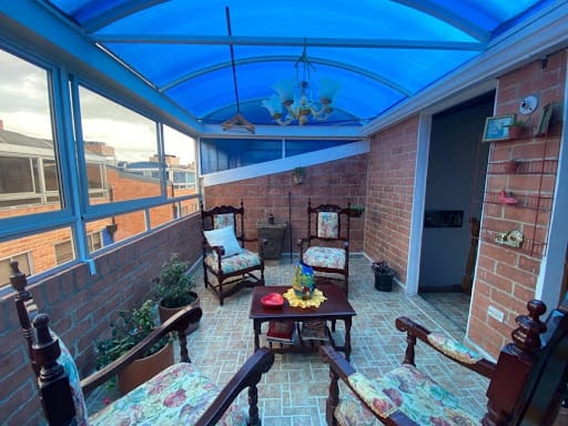 Casa de 3 alcobas en venta en Ciudad Techo, Bogotá, 85 m² · foto 17 de 20