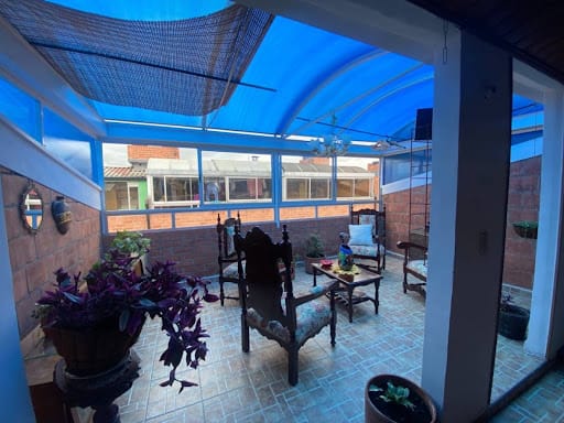 Casa de 3 alcobas en venta en Ciudad Techo, Bogotá, 85 m² · foto 18 de 20