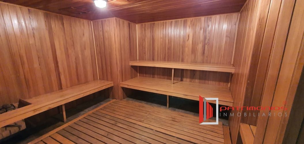 Apartamento de 2 alcobas en venta en Cedritos, Bogotá, 65 m² · foto 11 de 22