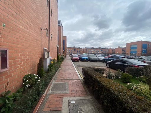Casa de 3 alcobas en venta en Ciudad Techo, Bogotá, 85 m² · foto 20 de 20