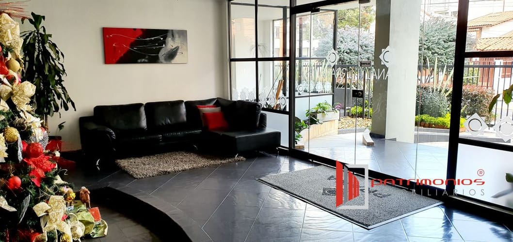 Apartamento de 2 alcobas en venta en Cedritos, Bogotá, 65 m² · foto 13 de 22