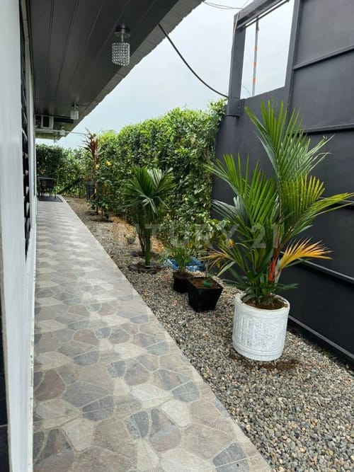 Casa de 5 alcobas en venta en San Gregorio, Villavicencio, 270 m² · foto 7 de 15