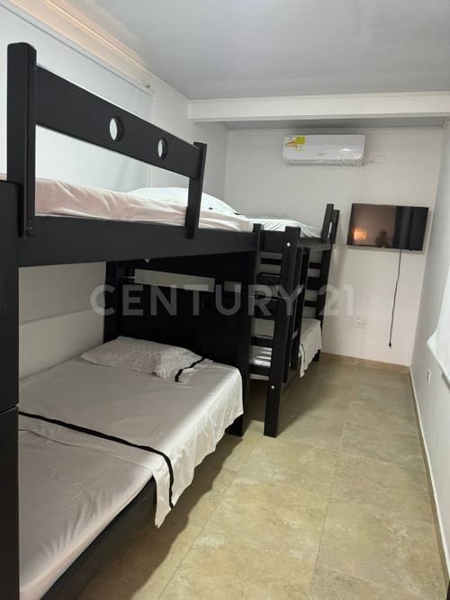 Casa de 5 alcobas en venta en San Gregorio, Villavicencio, 270 m² · foto 8 de 15