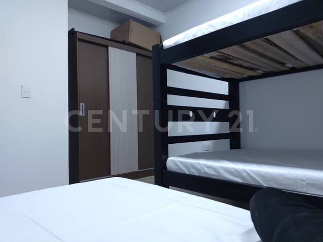 Casa de 5 alcobas en venta en San Gregorio, Villavicencio, 270 m² · foto 9 de 15