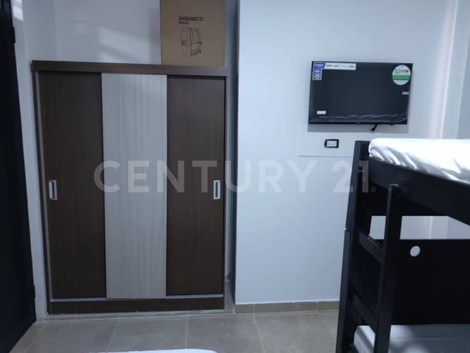 Casa de 5 alcobas en venta en San Gregorio, Villavicencio, 270 m² · foto 10 de 15