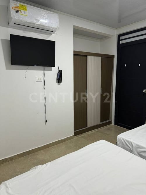 Casa de 5 alcobas en venta en San Gregorio, Villavicencio, 270 m² · foto 12 de 15