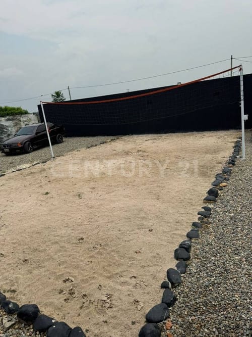 Casa de 5 alcobas en venta en San Gregorio, Villavicencio, 270 m² · foto 14 de 15