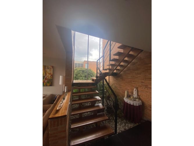 Casa de 3 alcobas en venta en Fonquetá, Chía, 254 m² · foto 6 de 24