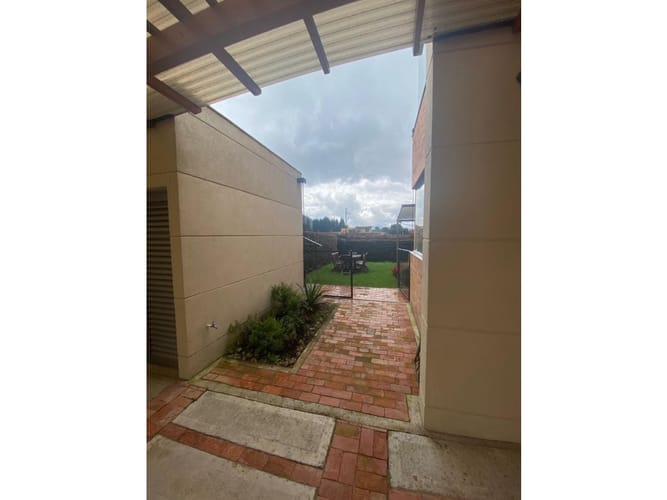 Casa de 3 alcobas en venta en Fonquetá, Chía, 254 m² · foto 8 de 24