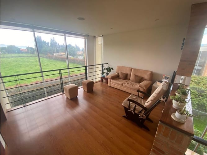Casa de 3 alcobas en venta en Fonquetá, Chía, 254 m² · foto 14 de 24