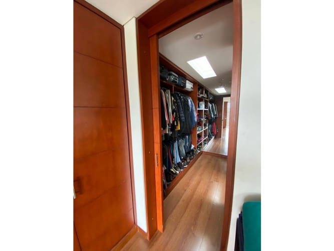 Casa de 3 alcobas en venta en Fonquetá, Chía, 254 m² · foto 15 de 24