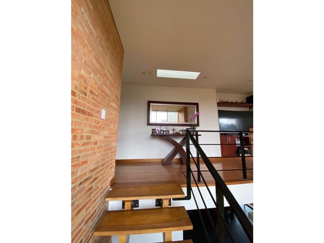 Casa de 3 alcobas en venta en Fonquetá, Chía, 254 m² · foto 16 de 24