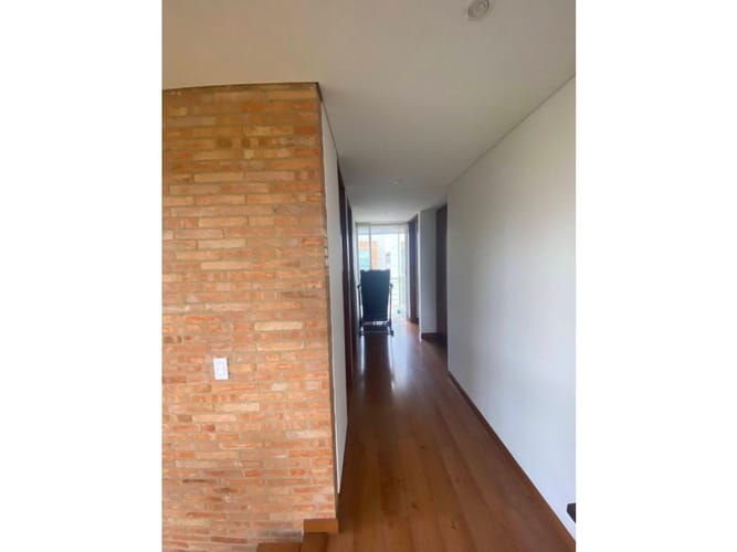 Casa de 3 alcobas en venta en Fonquetá, Chía, 254 m² · foto 17 de 24