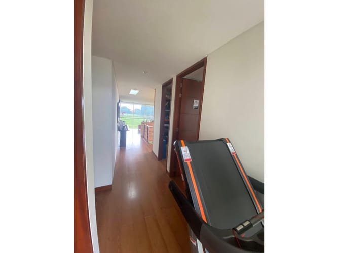Casa de 3 alcobas en venta en Fonquetá, Chía, 254 m² · foto 18 de 24