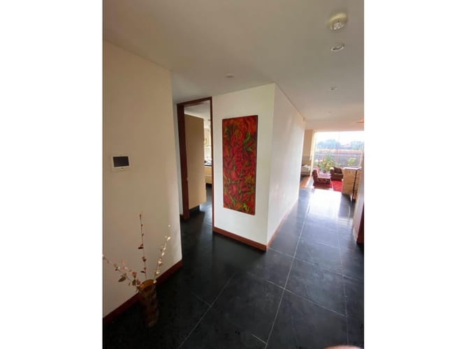 Casa de 3 alcobas en venta en Fonquetá, Chía, 254 m² · foto 19 de 24