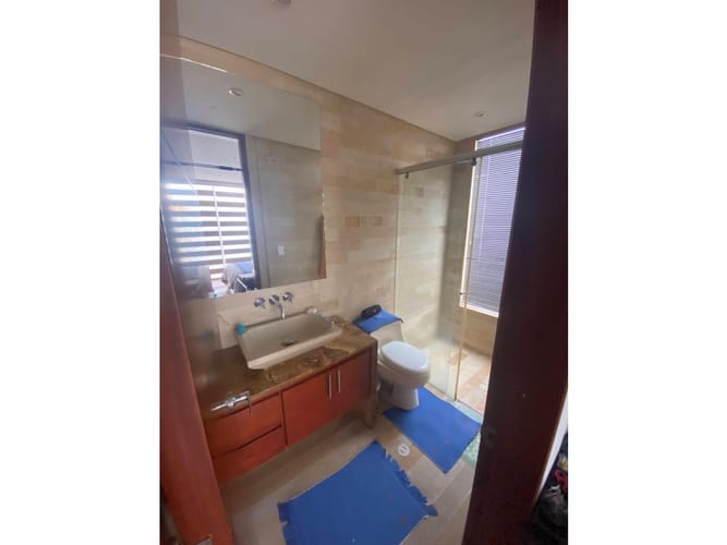 Casa de 3 alcobas en venta en Fonquetá, Chía, 254 m² · foto 20 de 24