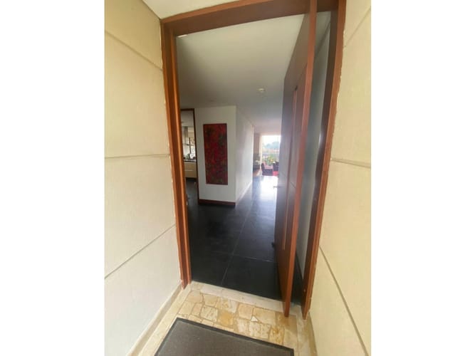 Casa de 3 alcobas en venta en Fonquetá, Chía, 254 m² · foto 21 de 24