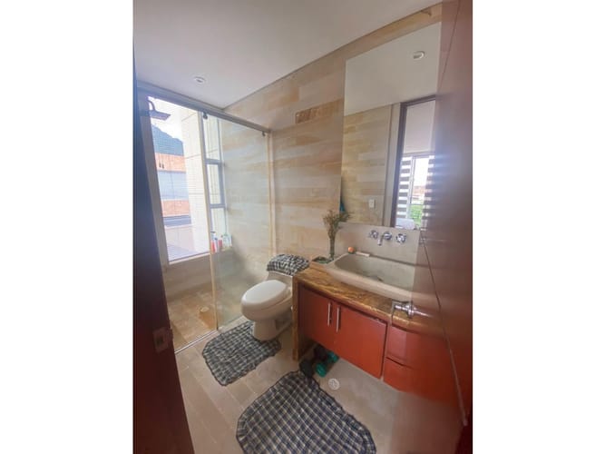 Casa de 3 alcobas en venta en Fonquetá, Chía, 254 m² · foto 24 de 24