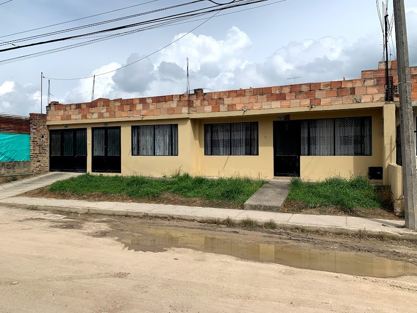Casa en venta en Chuntame, Cajicá · foto 4 de 14